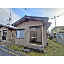 三村住宅