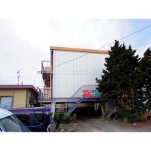 ハイム大畑