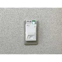 インターネット
