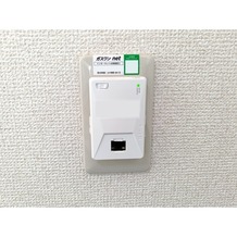 インターネット