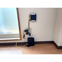 インターネット
