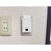 インターネット