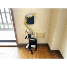 インターネット