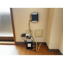 インターネット