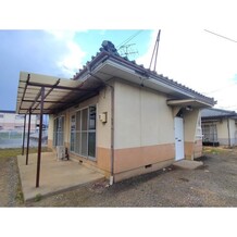 長野県塩尻市広丘吉田の戸建