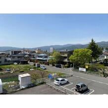同間取の他の部屋の写真です。