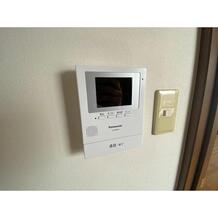 同間取の他の部屋の写真です。