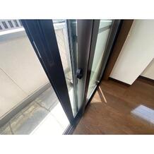 同間取の他の部屋の写真です。