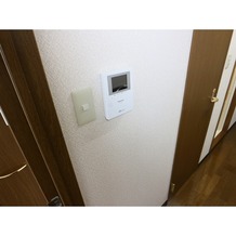 同間取の他の部屋の写真です。