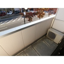 同間取の他の部屋の写真です。