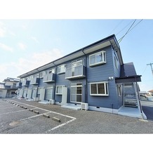 エルディム永原Ⅰ