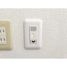 インターネット