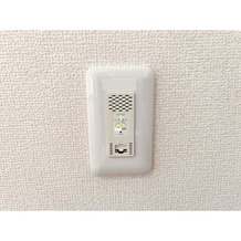 インターネット