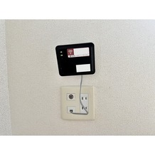インターネット