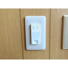 インターネット