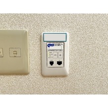 インターネット