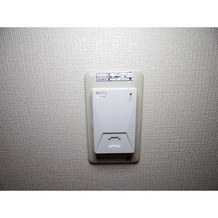 Wi-Fiインターネット