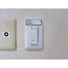 インターネット