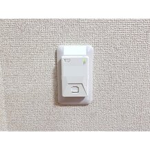 インターネット