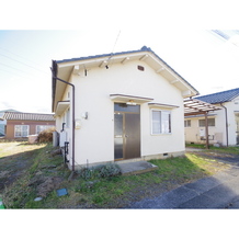 長野県塩尻市広丘堅石の戸建