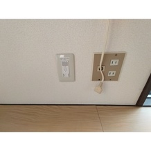 ネット無料