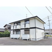 グリーンタウンクボタⅠ
