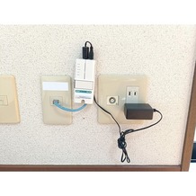 インターネット