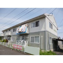 フレグランス片岡