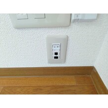 インターネット