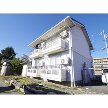 メゾン牧野