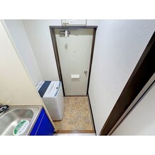 ※家具家電は賃料に含まれておりません