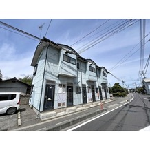 稼ぐ家姫１２号