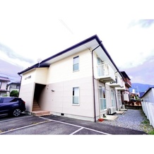 レント塩原