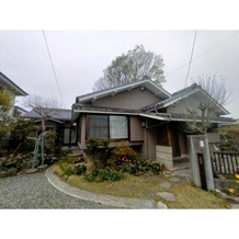 埋橋田中貸家