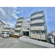 ウェルガーデンⅡ