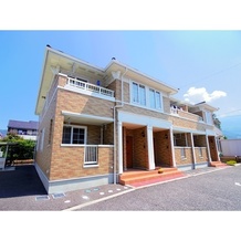 まちうえ