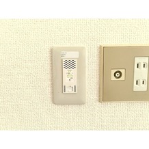 ネット無料