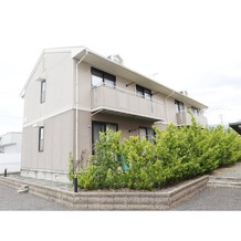 セジュール中島