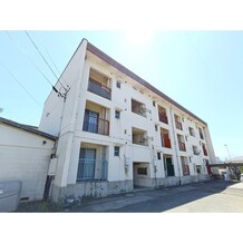 モモセマンション