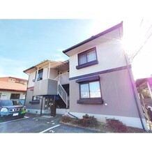 セジュールOAKｓ