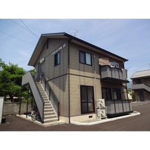 フィオーレ中島