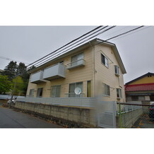 エスポワール県