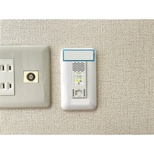 インターネット