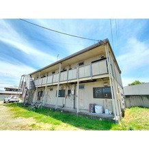 シティハイム地中海