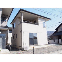 シティーハウス紺屋