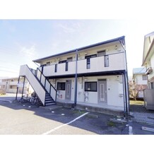 ファミール石芝