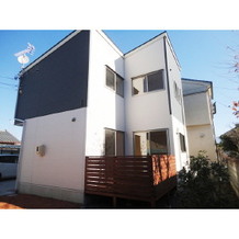 長野県松本市南原１丁目の戸建
