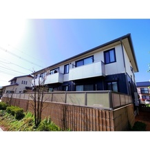 MAST　TOWN　井川城　C・D・E