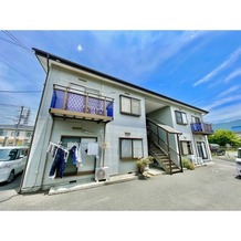 アメニティ県Ｂ