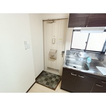 ※別部屋の参考画像になります。